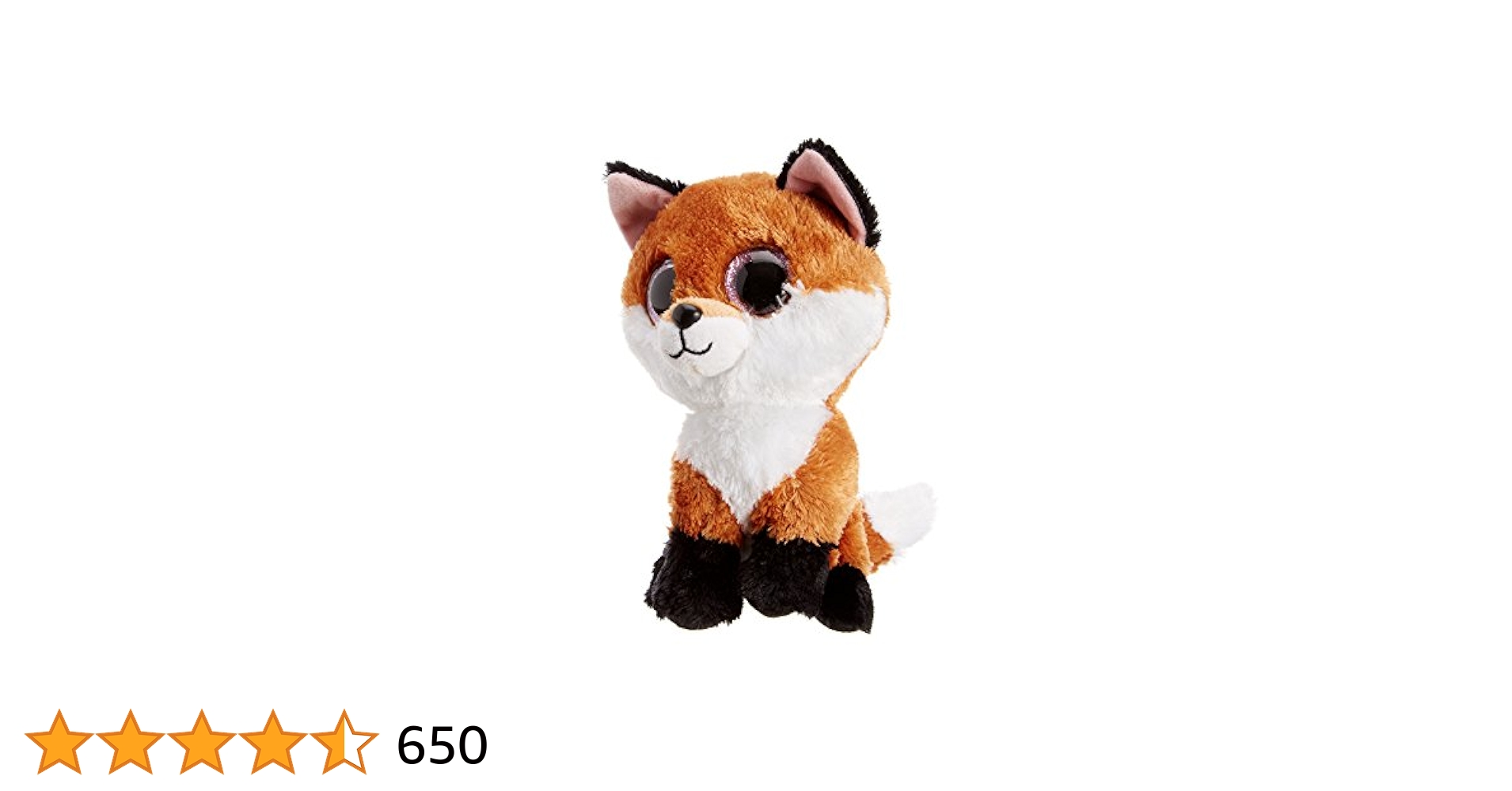 41OEEts+tiL.jpg_BO30,255,255,